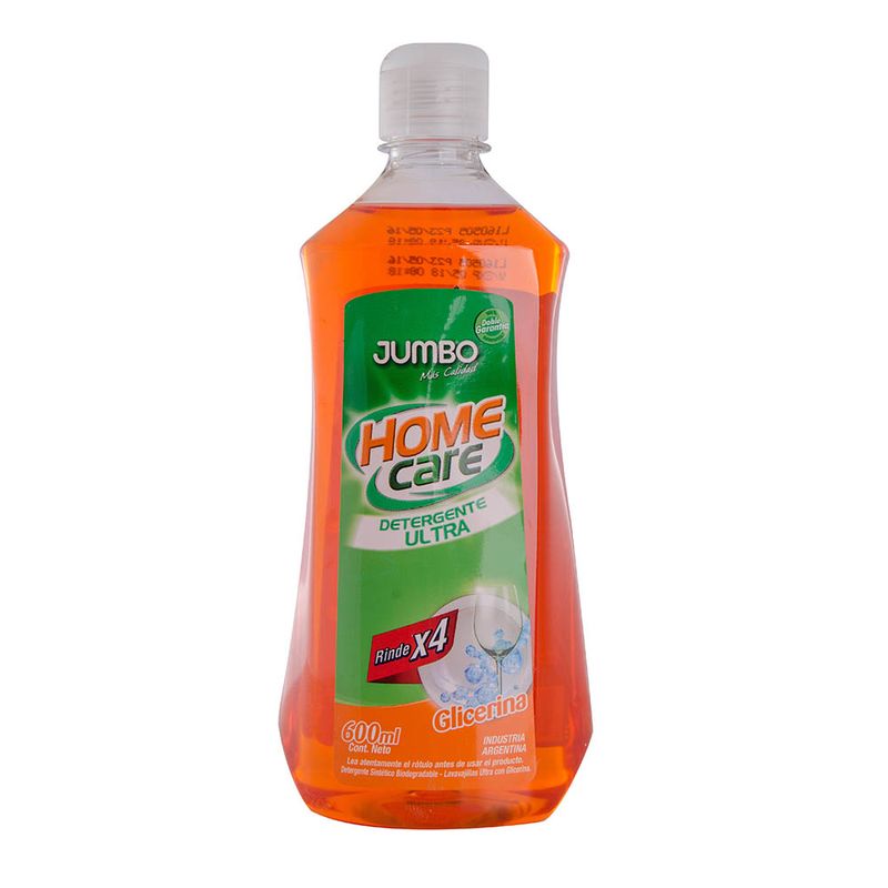 Detergente-Lavavajillas-Jumbo-Home-Care-Ultra-Glicerina-Detergente-Lavavajillas-Jumbo-Home-Care-600-Ml-1-45140