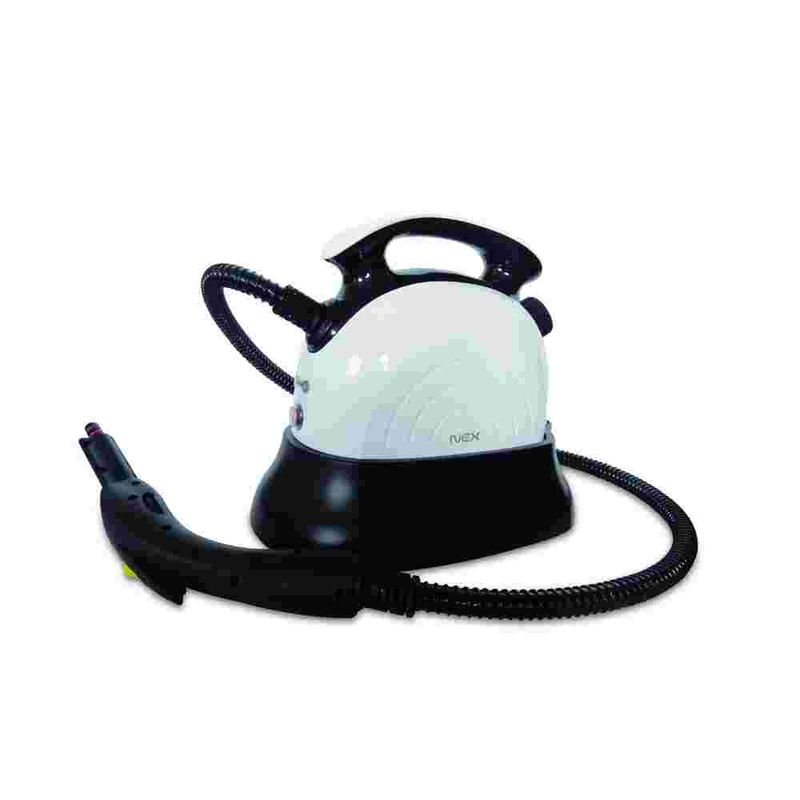 Limpiadora-A-Vapor-Nex-Scn5490-1-45149
