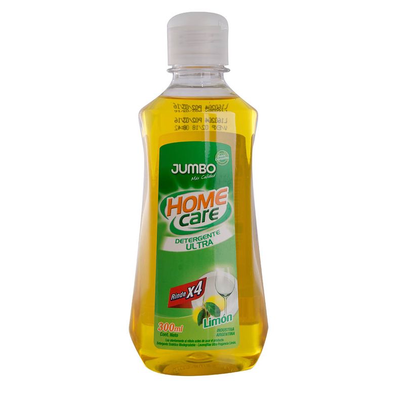 Detergente-Lavavajillas-Jumbo-Home-Care-Ultra-Limon-Detergente-Lavavajillas-Jumbo-Home-Care-300-Ml-1-45160