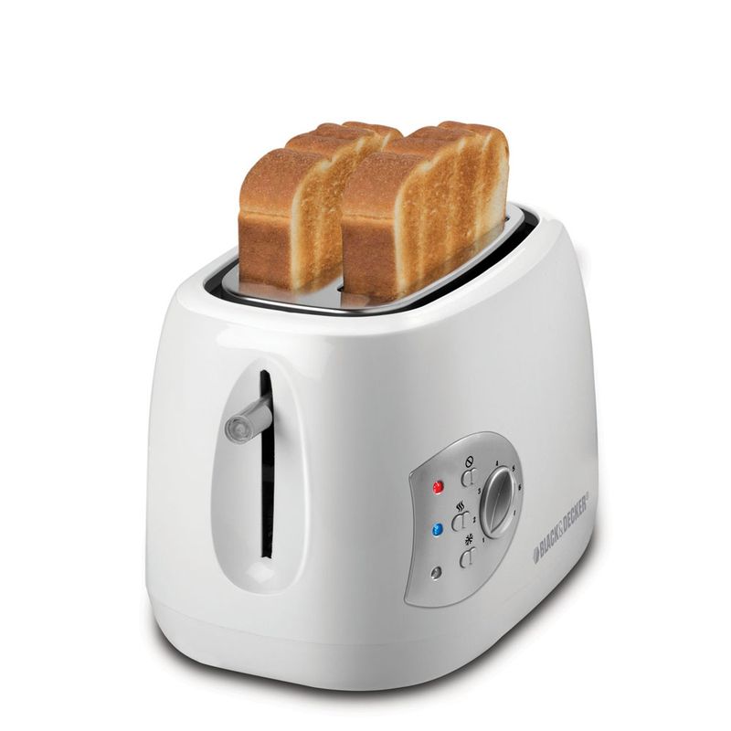 Tostadora-Black-decker-Tr18541-B-Tostadora-Black---Decker-Tr18541-1-45168