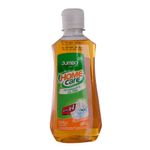 Detergente-Lavavajillas-Jumbo-Home-Care-Ultra-Glicerina-Detergente-Lavavajillas-Jumbo-Home-Care-300-Ml-1-45169