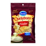 Queso-Sancor-Hebras-Quesabores-Y-Listo-Queso-Rallado-Sancor-Quesabores-Fondue-300-Gr-1-45170