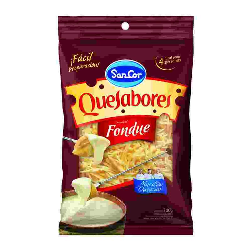 Queso-Sancor-Hebras-Quesabores-Y-Listo-Queso-Rallado-Sancor-Quesabores-Fondue-300-Gr-1-45170