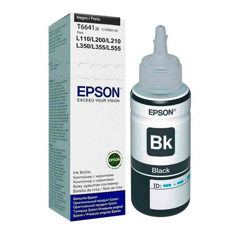Botella-De-Tinta-Epson-T664120-al-Negro-L200--L210-l355-l555-Botella-De-Tinta-Epson-T664120-Negra-1-45183