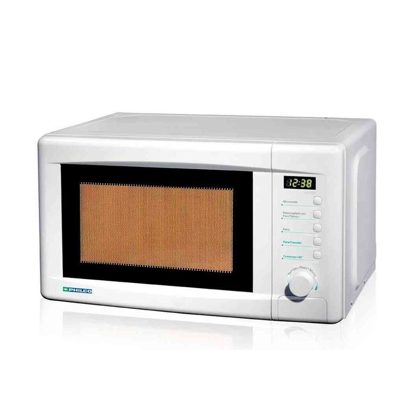 Microondas-Philco-Mpd8620-20l-700w-Dig-Microondas-Philco-Mpd8620-Digital-1-45188