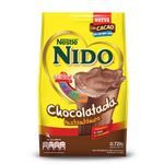 Leche-En-Polvo-Nido-Entera-Leche-En-Polvo-Nido-Entera-Chocolate-720-Gr-1-45193