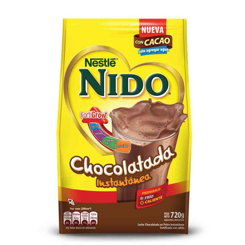 Leche-En-Polvo-Nido-Entera-Leche-En-Polvo-Nido-Entera-Chocolate-720-Gr-1-45193