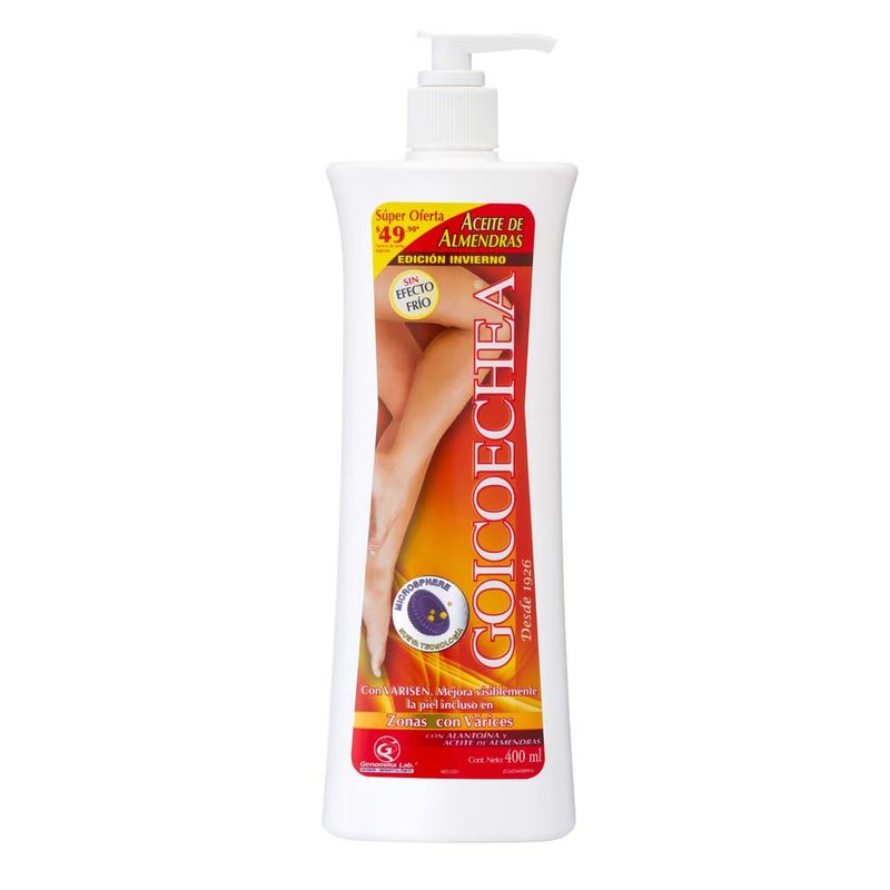 Crema-Para-Piernas-Goicochea-Crema-Para-Piernas-Goicochea-Almendras-400-Ml-1-45194