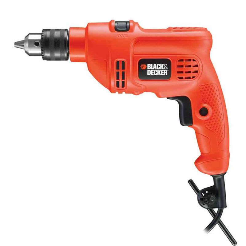 Taladro-Percutor-10mm-500w--Black---Decker-Taladro-Percutor-Black---Decker-10-Mm-500-Watts-1-45200