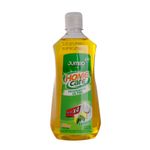 Detergente-Lavavajillas-Jumbo-Home-Care-Ultra-Limon-Detergente-Lavavajillas-Jumbo-Home-Care-600-Ml-1-45204