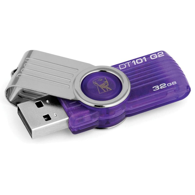 Pendrive-Kingston-32gb-Dt101g2-Pendrive-Kingston-Dt101g2-32-Gb-1-45212