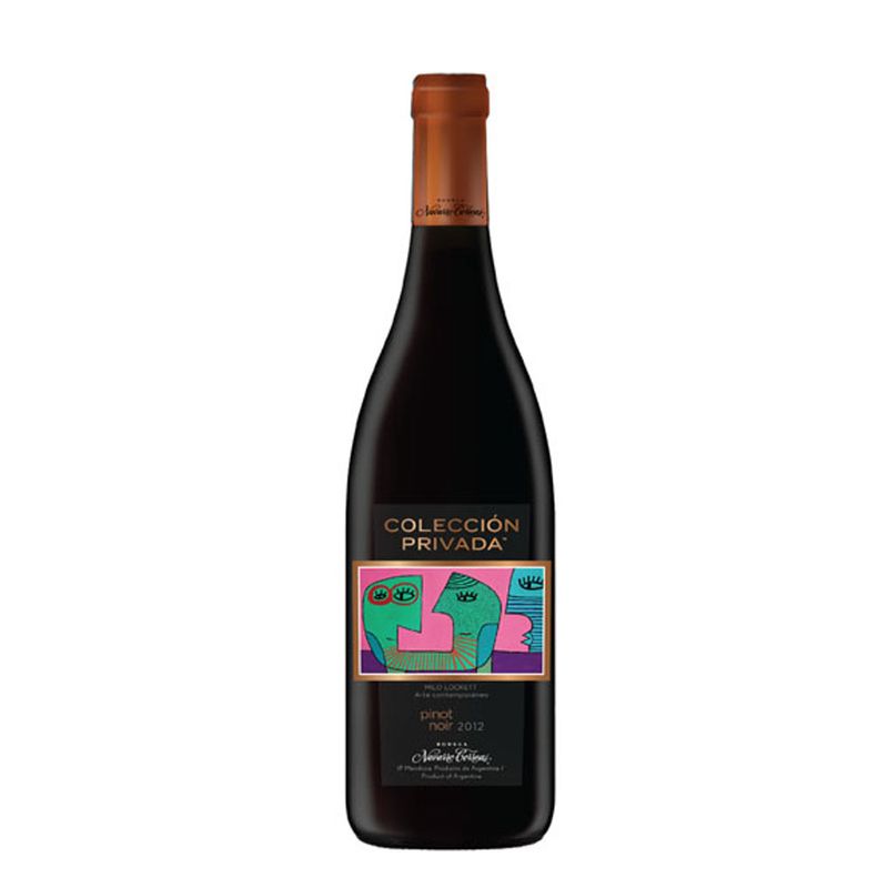 Vino-Lcp-Pinot-Vino-Tinto-Lcp-Pinot-750-Cc-1-45225