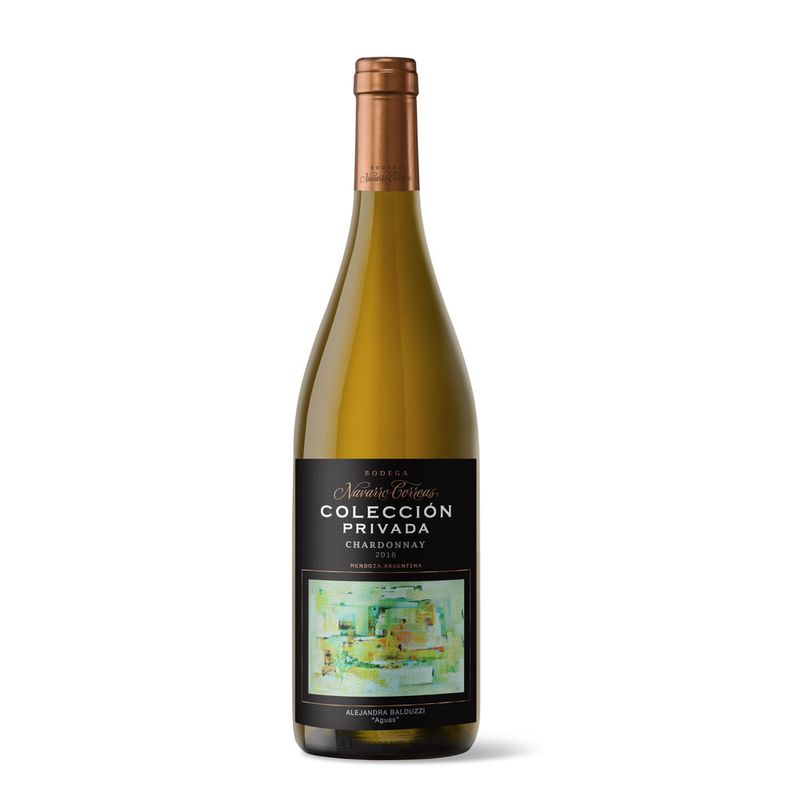 Vino-Lcp-Chardonnay-Vino-Blanco-Lcp-Chardonnay-760-Cc-1-45233