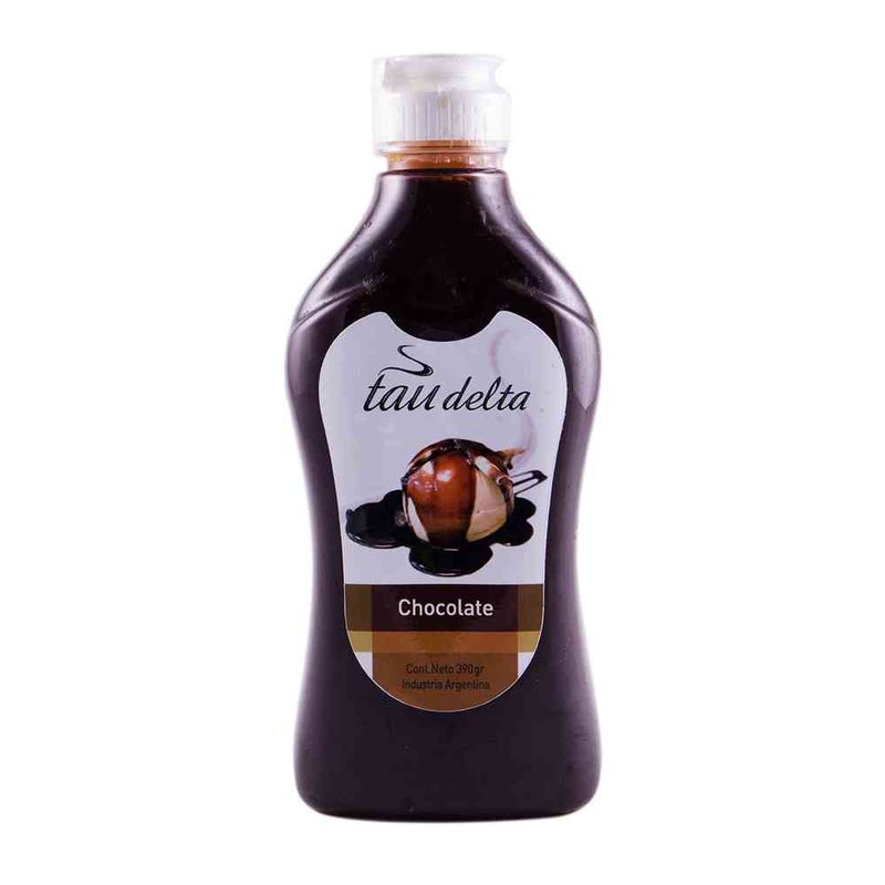 Salsa-Dulce-Tau-Delta-Chocolate-Salsa-Dulce-Chocolate-Tau-Delta-390-Gr-1-45238