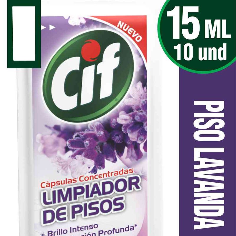 Cif-Limpiador-Pisos-Caja-Con-Sachets-Lavanda-10-Un-Limpiador-Cif-Pisos-Lavanda-CApsulas-Concentradas-10-U-1-45276