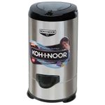 Secarropas-Kohinoor-A-665-Ix-65k-Secarropas-Kohinoor-A-665-Ix-65-Kg-1-45288