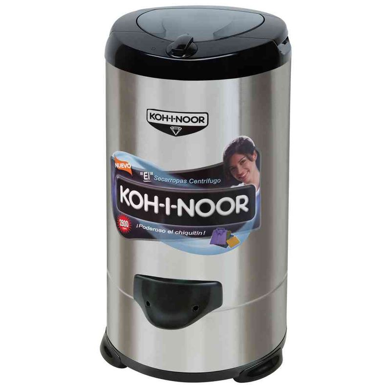 Secarropas-Kohinoor-A-665-Ix-65k-Secarropas-Kohinoor-A-665-Ix-65-Kg-1-45288