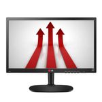 Monitor-Led-20--Lg-20m35d-b-Monitor-Led-Lg-20m35d-b-20--1-45303