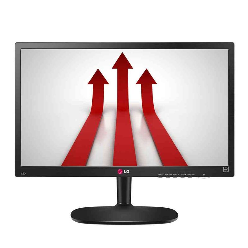Monitor-Led-20--Lg-20m35d-b-Monitor-Led-Lg-20m35d-b-20--1-45303