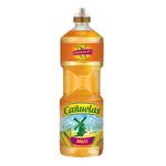 Aceite-CaÑuelas-De-Maiz-X-1-Litro-Aceite-De-MaIz-CaÑuela-1-L-1-45307