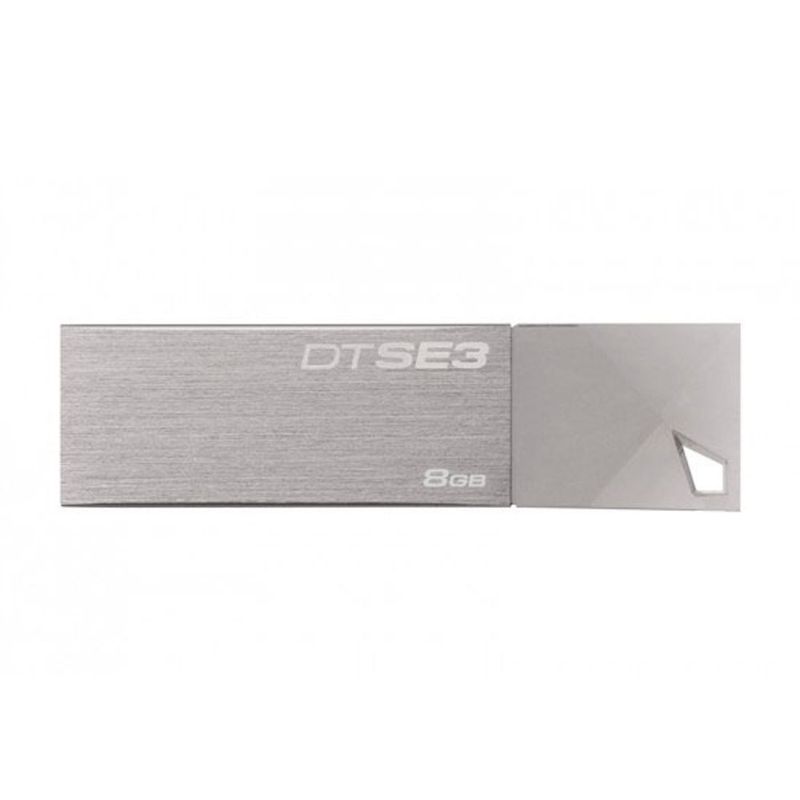 Pendrive-Kingston-8gb-Dtse3-Metal-Pendrive-Kingston-Dtse3-8gb-1-45319