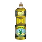 Ac-Com-Mezcla-Gir-Ao---Oliva--Ev-Aceite-De-Girasol-CaÑuelas-1-L-1-45322