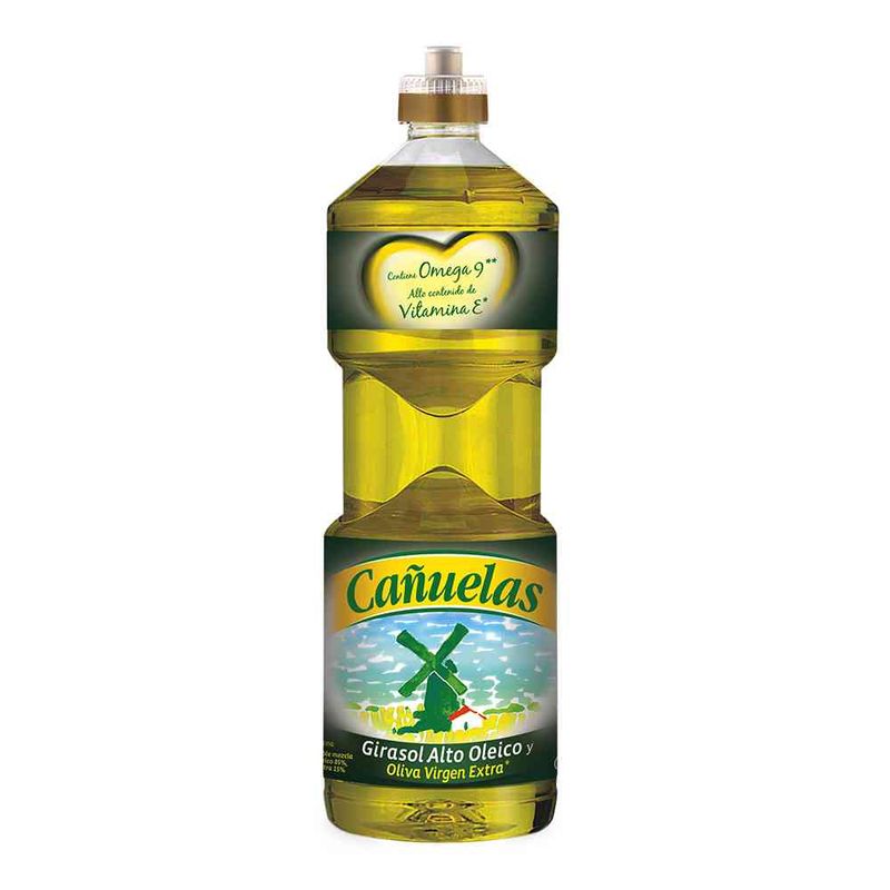 Ac-Com-Mezcla-Gir-Ao---Oliva--Ev-Aceite-De-Girasol-CaÑuelas-1-L-1-45322