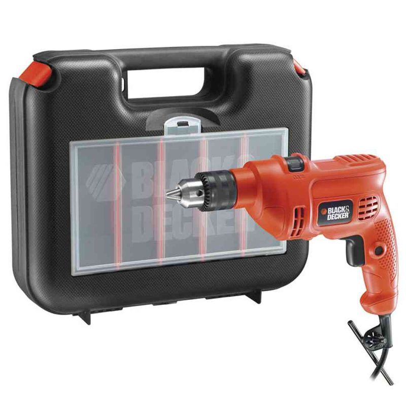 Taladro-Percutor-10mm-500w-Maletin-Black---Decker-Taladro-Percutor-En-MaletIn-Black---Decker-10-Mm-500-Watts-1-45331
