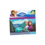 Invitaciones-Frozen-1-45358