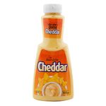 Aderezo-Tau-Delta-Aderezo-Cheddar-Tau-Delta-300-Gr-1-45385