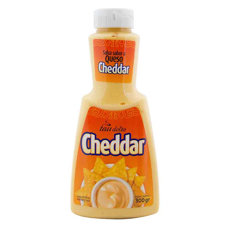 Aderezo-Tau-Delta-Aderezo-Cheddar-Tau-Delta-300-Gr-1-45385