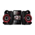 Mini-Stromberg-Mc-202---C-dvd-Bluetooth-Mini-Stromberg-Mc-202-1-45398