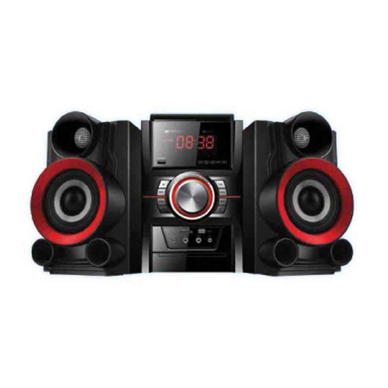 Mini-Stromberg-Mc-202---C-dvd-Bluetooth-Mini-Stromberg-Mc-202-1-45398