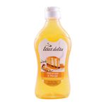 Salsa-Dulce-Tau-Delta-Maracuya---Mango-Salsa-Dulce-Maracuya---Mango-390-Gr-1-45417