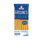Grisines-Bimbo-ClAsicos-150g-Grisines-Bimbo-ClAsicos-150-Gr-1-45426