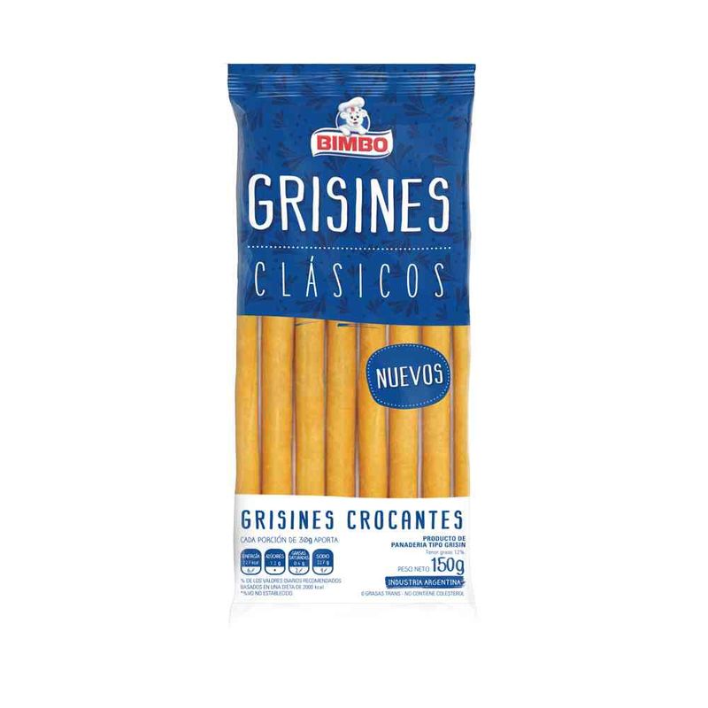 Grisines-Bimbo-ClAsicos-150g-Grisines-Bimbo-ClAsicos-150-Gr-1-45426