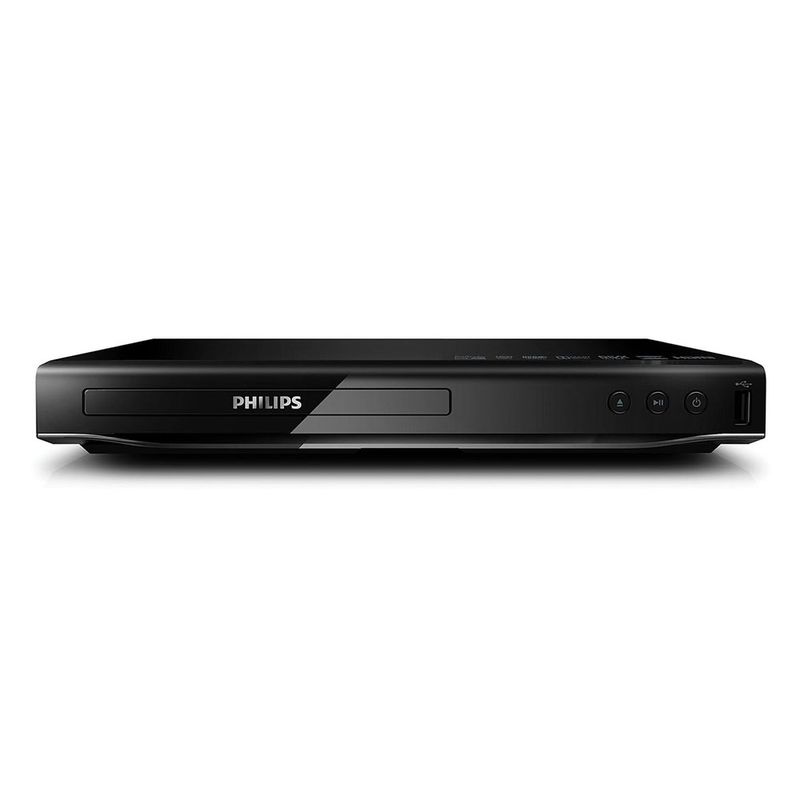 Dvd-Philips-Dvp2880x-77-Hdmi-Dvd-Philips-Dvp2889x-77-Hdmi-1-45432