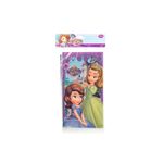 Bolsa-De-Dulce-Princesita-Sofia-Bolsa-De-Dulces-Princesita-SofIa-1-45433