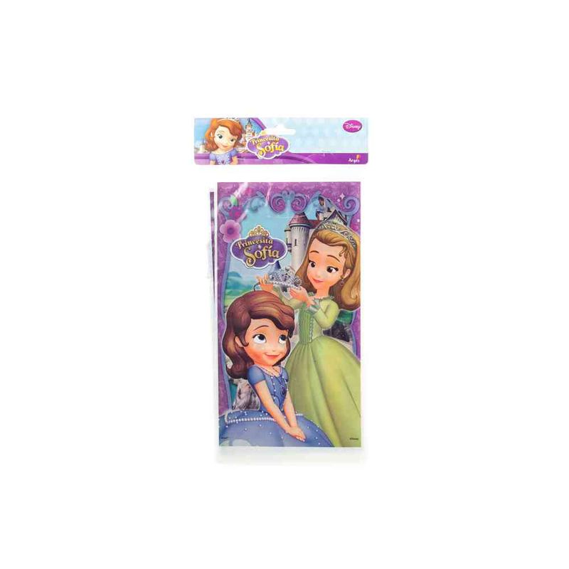 Bolsa-De-Dulce-Princesita-Sofia-Bolsa-De-Dulces-Princesita-SofIa-1-45433