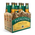 Cerveza-Patagonia-Bohemian-355ml-Cerveza-Patagonia-Bohemian-355-Ml---Pack-6-1-45450