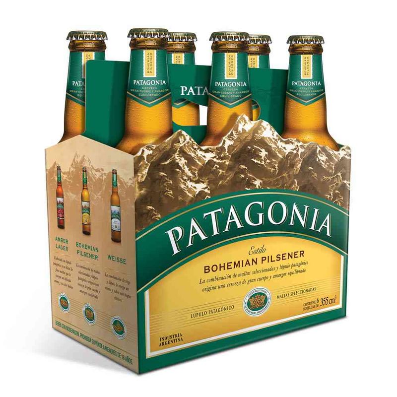 Cerveza-Patagonia-Bohemian-355ml-Cerveza-Patagonia-Bohemian-355-Ml---Pack-6-1-45450