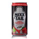 Mixxtail-Caipiroska-Frutilla-Mixxtail---269cc-Lata-Mixxtail-Caipiroska---Frutilla-269-Ml-1-45455