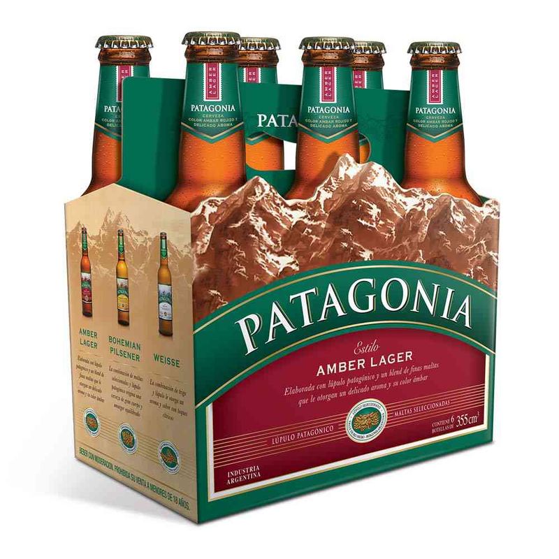 Cerveza-Patagonia-Amber-Lager-355ml-Cerveza-Patagonia-Amber-Lager-355-Ml---Pack-6-1-45470