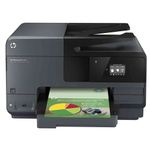 Multifuncion-Hp-Oj-Pro-8610---2-Cartuchos-Adicionales-Multifuncion-Hp-Oj-Pro-8610---2-Cartuchos-Adicionales-oj-Pro-8610---2-Cartuchos-Adicionales-cja-un--1-45471