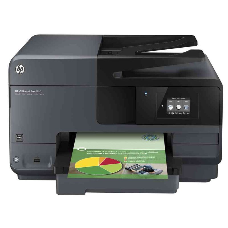 Multifuncion-Hp-Oj-Pro-8610---2-Cartuchos-Adicionales-Multifuncion-Hp-Oj-Pro-8610---2-Cartuchos-Adicionales-oj-Pro-8610---2-Cartuchos-Adicionales-cja-un--1-45471