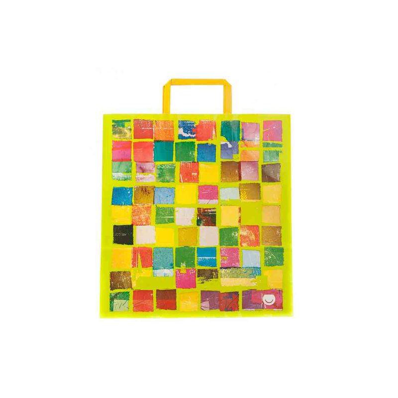 Bolsa-Para-Regalo-32x10x30-Motivos-Varios-Bolsa-Para-Regalo-32x10x30-Motivos-Varios-cja-un-1-1-45500