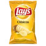 Papas-Fritas-Lay-s-Clasicas-28g-Papas-Fritas-Lay-S-ClAsicas-28-Gr-1-45512