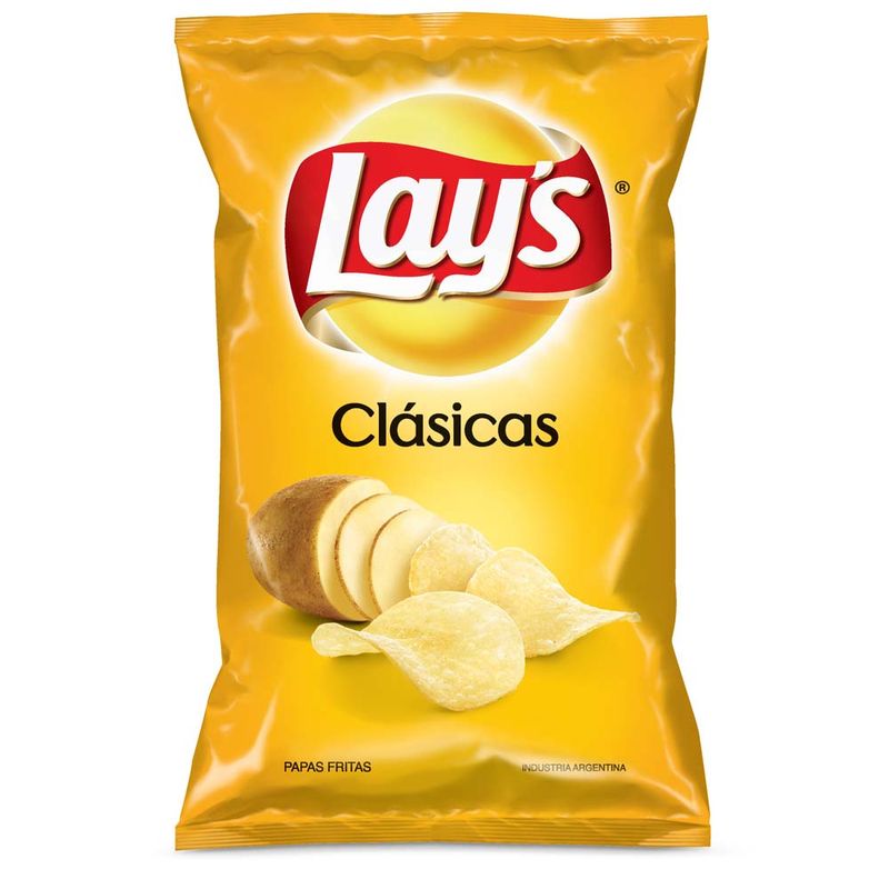 Papas-Fritas-Lay-s-Clasicas-28g-Papas-Fritas-Lay-S-ClAsicas-28-Gr-1-45512