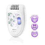Depiladora-Philips-Hp6423-30-1-45522