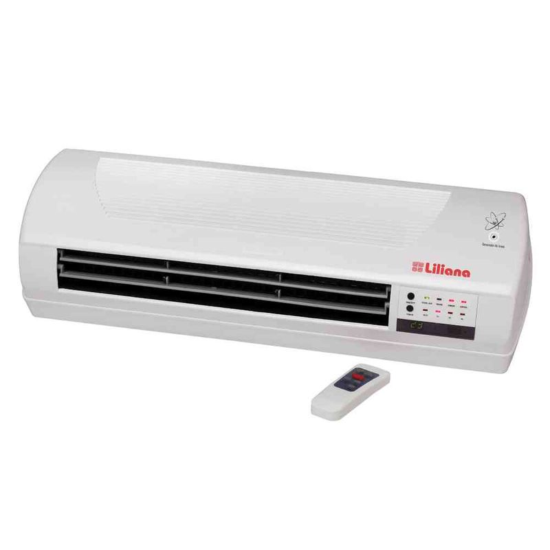 Turbocalefactor-Liliana-Cp827-Tipo-Split-Iontempo-Turbocalefactor-Liliana-Cp827-Tipo-Split-Iontempo-cp827-cja-un-1-1-45524